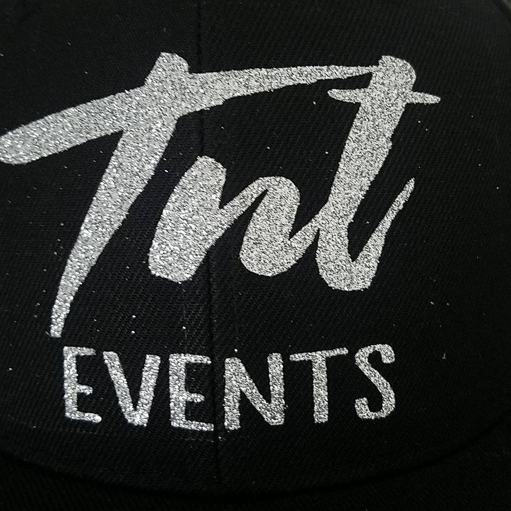 Meet your Posher, Carlos